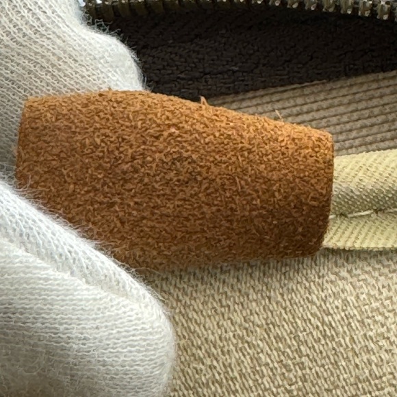 100% Authentic Louis Vuitton Monogram Deauville - Picture 11 of 16